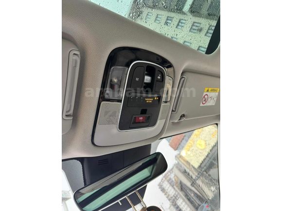 Tucson 1.6 crdi Elite