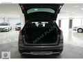 AKBAK PLAZA K.KARTNA 12 TAKSİT HATASIZ TUCSON 1.6 CRDI 4X4 ELİTE