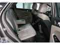 AKBAK PLAZA K.KARTNA 12 TAKSİT HATASIZ TUCSON 1.6 CRDI 4X4 ELİTE