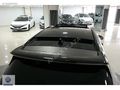 AKBAK PLAZA K.KARTNA 12 TAKSİT HATASIZ TUCSON 1.6 CRDI 4X4 ELİTE
