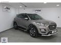 AKBAK PLAZA K.KARTNA 12 TAKSİT HATASIZ TUCSON 1.6 CRDI 4X4 ELİTE