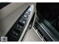 AKBAK PLAZA K.KARTNA 12 TAKSİT HATASIZ TUCSON 1.6 CRDI 4X4 ELİTE