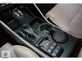 AKBAK PLAZA K.KARTNA 12 TAKSİT HATASIZ TUCSON 1.6 CRDI 4X4 ELİTE