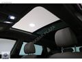 AKBAK PLAZA K.KARTNA 12 TAKSİT HATASIZ TUCSON 1.6 CRDI 4X4 ELİTE
