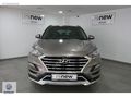 AKBAK PLAZA K.KARTNA 12 TAKSİT HATASIZ TUCSON 1.6 CRDI 4X4 ELİTE