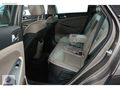AKBAK PLAZA K.KARTNA 12 TAKSİT HATASIZ TUCSON 1.6 CRDI 4X4 ELİTE