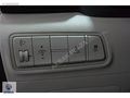 AKBAK PLAZA K.KARTNA 12 TAKSİT HATASIZ TUCSON 1.6 CRDI 4X4 ELİTE