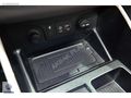 AKBAK PLAZA K.KARTNA 12 TAKSİT HATASIZ TUCSON 1.6 CRDI 4X4 ELİTE