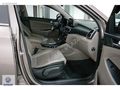 AKBAK PLAZA K.KARTNA 12 TAKSİT HATASIZ TUCSON 1.6 CRDI 4X4 ELİTE
