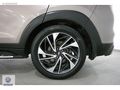 AKBAK PLAZA K.KARTNA 12 TAKSİT HATASIZ TUCSON 1.6 CRDI 4X4 ELİTE