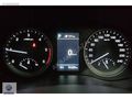 AKBAK PLAZA K.KARTNA 12 TAKSİT HATASIZ TUCSON 1.6 CRDI 4X4 ELİTE