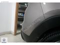 AKBAK PLAZA K.KARTNA 12 TAKSİT HATASIZ TUCSON 1.6 CRDI 4X4 ELİTE