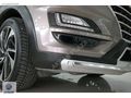 AKBAK PLAZA K.KARTNA 12 TAKSİT HATASIZ TUCSON 1.6 CRDI 4X4 ELİTE