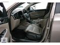 AKBAK PLAZA K.KARTNA 12 TAKSİT HATASIZ TUCSON 1.6 CRDI 4X4 ELİTE