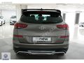 AKBAK PLAZA K.KARTNA 12 TAKSİT HATASIZ TUCSON 1.6 CRDI 4X4 ELİTE