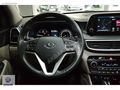 AKBAK PLAZA K.KARTNA 12 TAKSİT HATASIZ TUCSON 1.6 CRDI 4X4 ELİTE