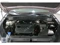 AKBAK PLAZA K.KARTNA 12 TAKSİT HATASIZ TUCSON 1.6 CRDI 4X4 ELİTE