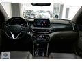 AKBAK PLAZA K.KARTNA 12 TAKSİT HATASIZ TUCSON 1.6 CRDI 4X4 ELİTE