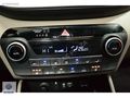 AKBAK PLAZA K.KARTNA 12 TAKSİT HATASIZ TUCSON 1.6 CRDI 4X4 ELİTE