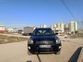 OTOCAR'DAN HATASIZ BOYASIZ TRAMERSİZ KİA SPORTAGE 4X4 EX