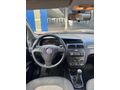 ÇAMLICA OTOMOTİV FİAT LİNEA