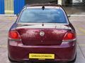 ÇAMLICA OTOMOTİV FİAT LİNEA
