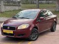ÇAMLICA OTOMOTİV FİAT LİNEA