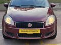 ÇAMLICA OTOMOTİV FİAT LİNEA