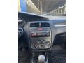 ÇAMLICA OTOMOTİV FİAT LİNEA