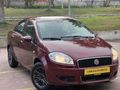 ÇAMLICA OTOMOTİV FİAT LİNEA