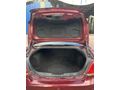 ÇAMLICA OTOMOTİV FİAT LİNEA