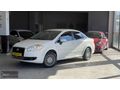 OrçunMotors 2013 FİAT LİNEA 1.4 FİRE pop LPG