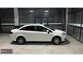 OrçunMotors 2013 FİAT LİNEA 1.4 FİRE pop LPG