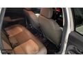 OrçunMotors 2013 FİAT LİNEA 1.4 FİRE pop LPG