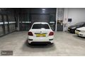 OrçunMotors 2013 FİAT LİNEA 1.4 FİRE pop LPG