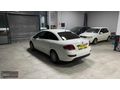 OrçunMotors 2013 FİAT LİNEA 1.4 FİRE pop LPG
