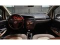 OrçunMotors 2013 FİAT LİNEA 1.4 FİRE pop LPG