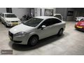 OrçunMotors 2013 FİAT LİNEA 1.4 FİRE pop LPG