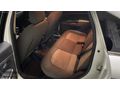 OrçunMotors 2013 FİAT LİNEA 1.4 FİRE pop LPG