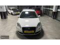 OrçunMotors 2013 FİAT LİNEA 1.4 FİRE pop LPG