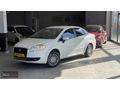 OrçunMotors 2013 FİAT LİNEA 1.4 FİRE pop LPG