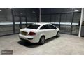 OrçunMotors 2013 FİAT LİNEA 1.4 FİRE pop LPG