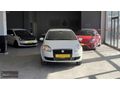 OrçunMotors 2013 FİAT LİNEA 1.4 FİRE pop LPG