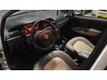 OrçunMotors 2013 FİAT LİNEA 1.4 FİRE pop LPG