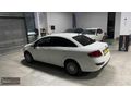OrçunMotors 2013 FİAT LİNEA 1.4 FİRE pop LPG