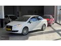 OrçunMotors 2013 FİAT LİNEA 1.4 FİRE pop LPG