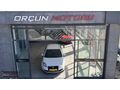 OrçunMotors 2013 FİAT LİNEA 1.4 FİRE pop LPG