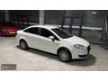 OrçunMotors 2013 FİAT LİNEA 1.4 FİRE pop LPG