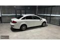 OrçunMotors 2013 FİAT LİNEA 1.4 FİRE pop LPG