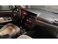 OrçunMotors 2013 FİAT LİNEA 1.4 FİRE pop LPG